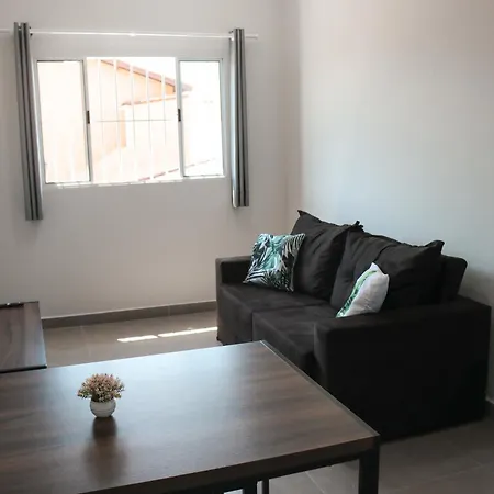 Spazio Italia Apartamentos - Voce Entre A Lagoa E A Praia Ilha Comprida Room photo
