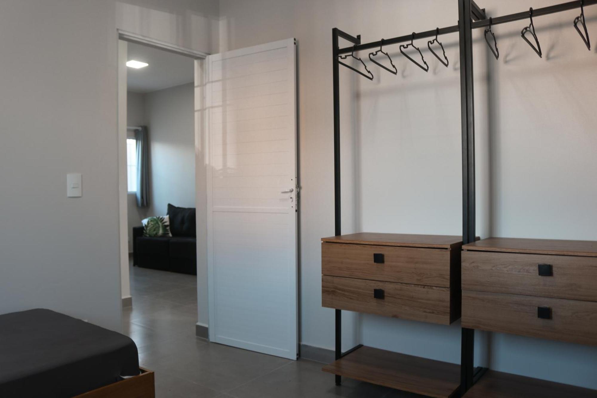 Spazio Italia - Voce Entre A Lagoa E A Apartment *