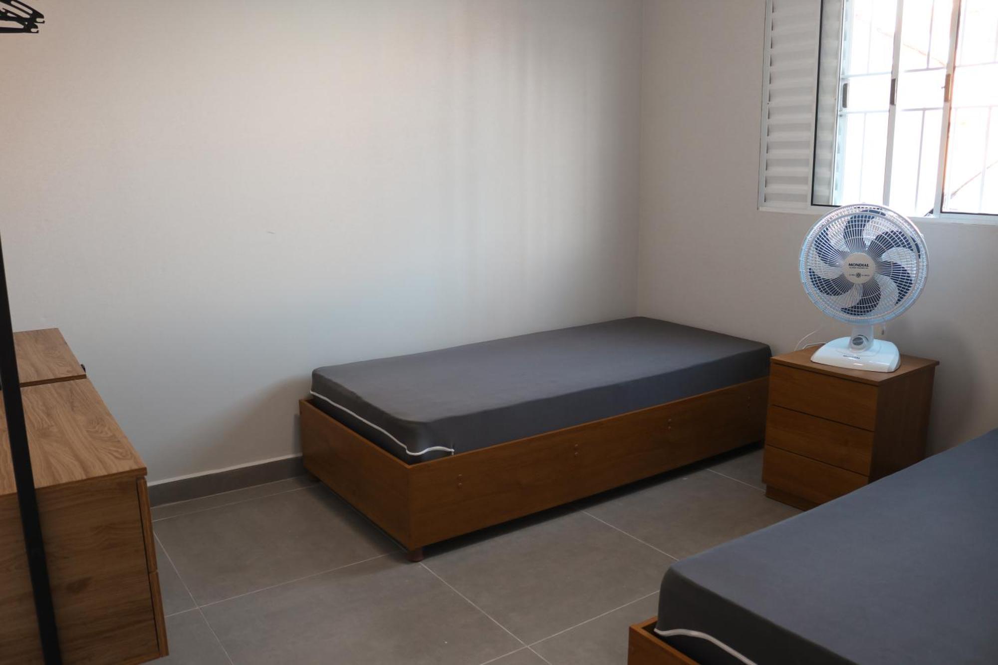 Spazio Italia - Voce Entre A Lagoa E A Apartment Ilha Comprida