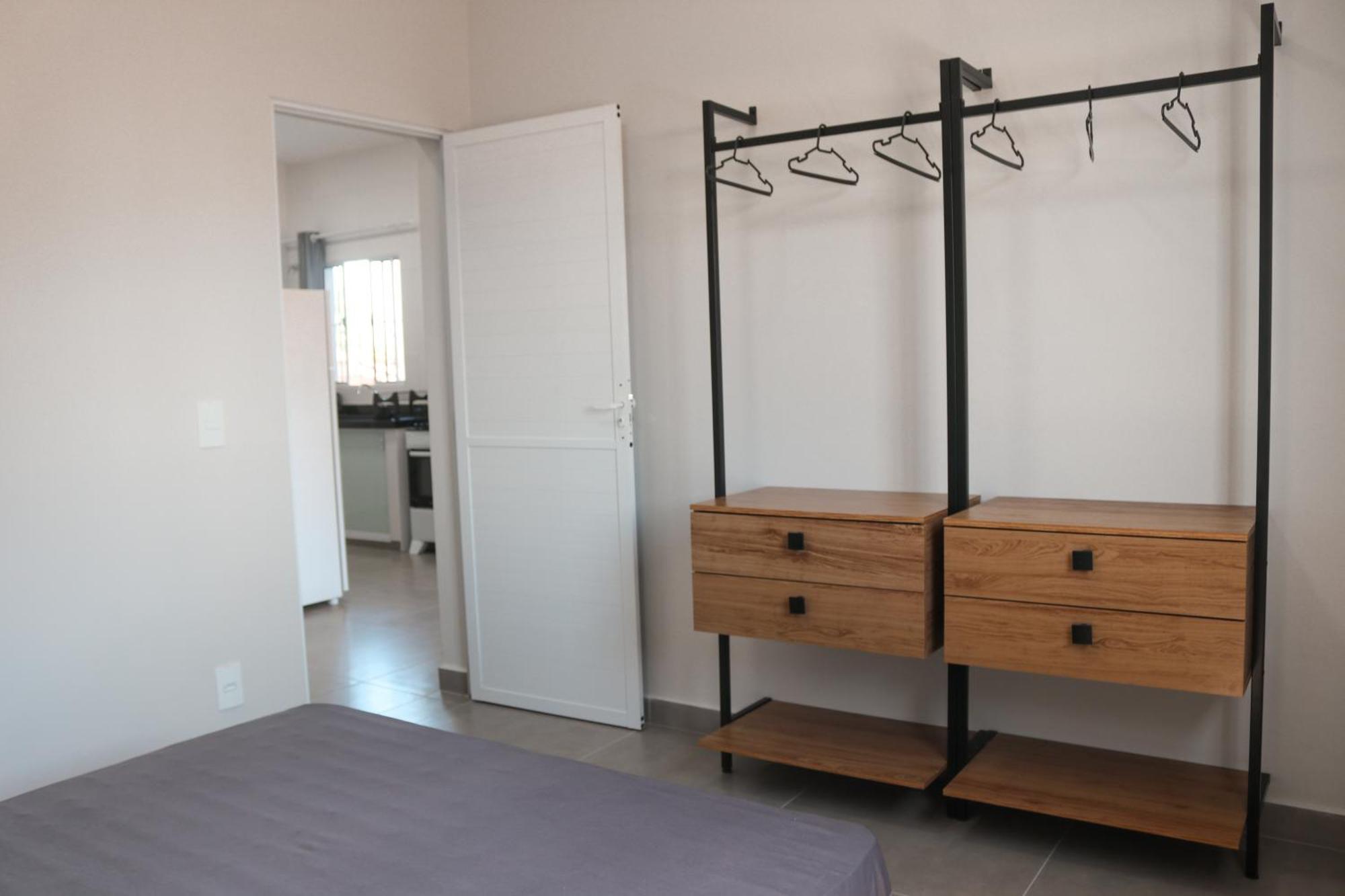 Spazio Italia - Voce Entre A Lagoa E A Apartment