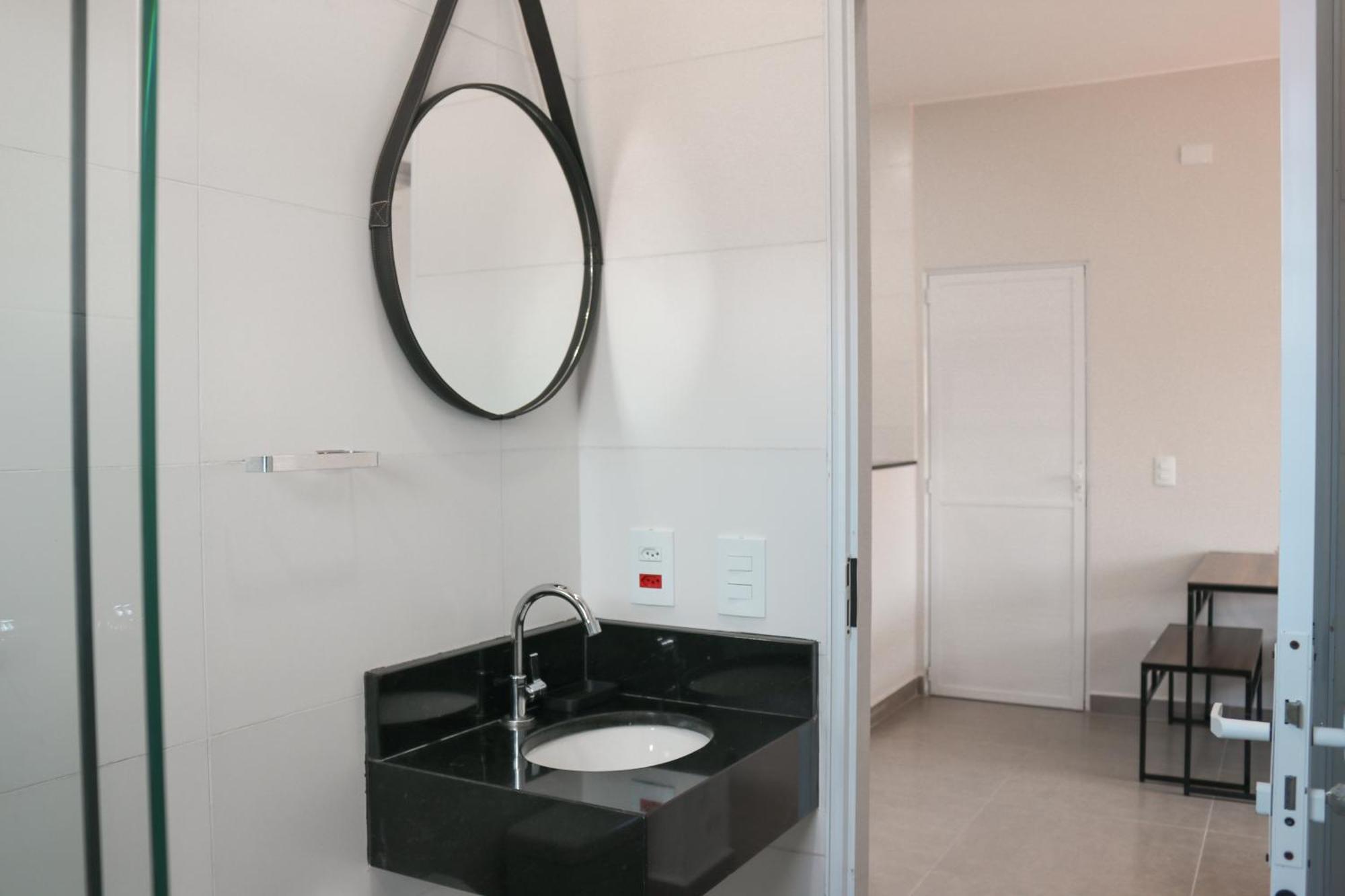 Spazio Italia - Voce Entre A Lagoa E A Apartment *