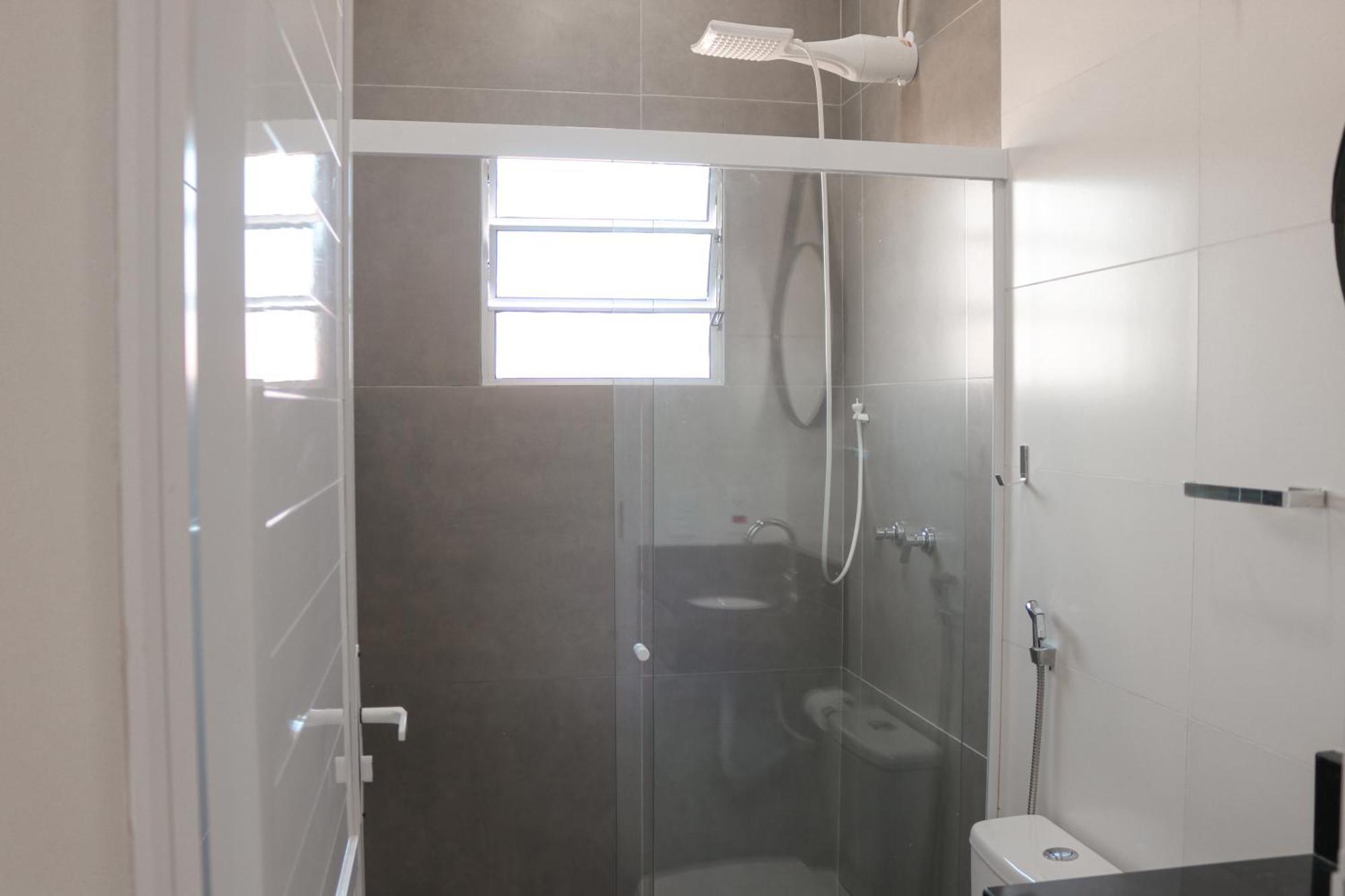 Apartment Spazio Italia - Voce Entre A Lagoa E A Ilha Comprida